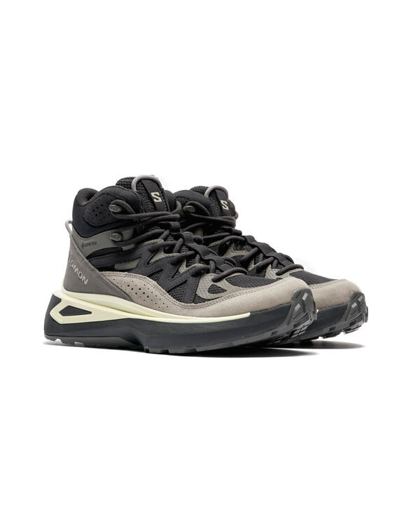 salomon-odyssey-elmt-mid-gore-